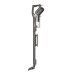 Vacuum cleaner Deerma DX700s (grey)