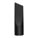 Vacuum cleaner Deerma DX700s (grey)