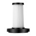 Vacuum cleaner Deerma DX700s (grey)