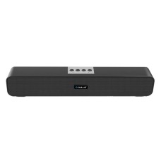 Soundbar Puluz PU3100B (black) Soundbar Puluz PU3100B (black)