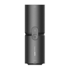 Mini handheld vacuum and air pump HOTO QWCXJ001, 1900 mAh