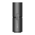 Mini handheld vacuum and air pump HOTO QWCXJ001, 1900 mAh