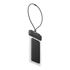 Waterproof phone case Baseus AquaGlide (black) Waterproof phone case Baseus AquaGlide (black)
