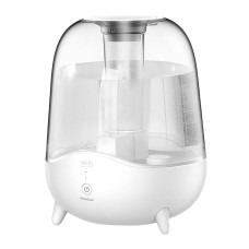 Ultrasonic humidifier Deerma F325