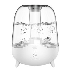Ultrasonic humidifier Deerma F325