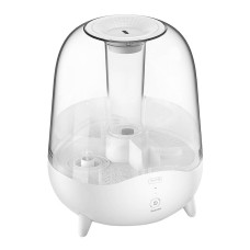 Ultrasonic humidifier Deerma F325