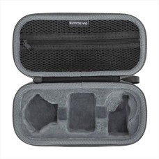 Sunnylife case for Insta360 G0 3 / GO 3S camera Sunnylife case for Insta360 G0 3 / GO 3S camera