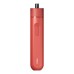 Li-ion Screwdriver-Lite HOTO QWLSD007 (red)
