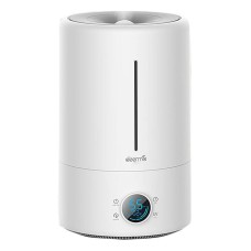 Ultrasonic humidifier Deerma F628s Ultrasonic humidifier Deerma F628s