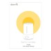 Ultrasonic humidifier Deerma F628s
