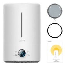 Ultrasonic humidifier Deerma F628s Ultrasonic humidifier Deerma F628s