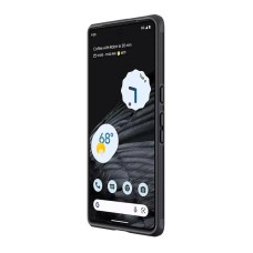 Nillkin CamShield Pro case for Google Pixel 7 Pro (black) Nillkin CamShield Pro case for Google Pixel 7 Pro (black)