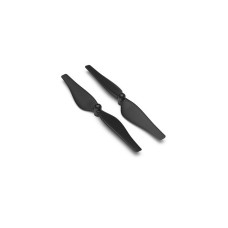 Propellers - Ryze Tello (powered by DJI) 4 pcs. Propellers - Ryze Tello (powered by DJI) 4 pcs.