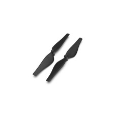 Propellers - Ryze Tello (powered by DJI) 4 pcs. Propellers - Ryze Tello (powered by DJI) 4 pcs.