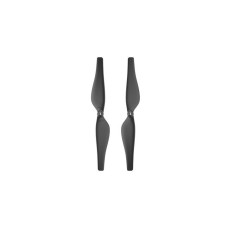 Propellers - Ryze Tello (powered by DJI) 4 pcs. Propellers - Ryze Tello (powered by DJI) 4 pcs.