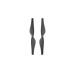 Propellers - Ryze Tello (powered by DJI) 4 pcs.