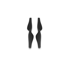 Propellers - Ryze Tello (powered by DJI) 4 pcs. Propellers - Ryze Tello (powered by DJI) 4 pcs.