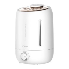 Deerma F500 ultrasonic air humidifier Deerma F500 ultrasonic air humidifier