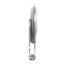 Wireless Charging Stand Nillkin (Mystic Silver) Wireless Charging Stand Nillkin (Mystic Silver)