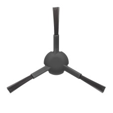 Szczotka boczna do Dreame L10s pro//L20 Ultra/L20 Ultra Complete/L10s pro Ultra/L10s Pro Ultra Heat/L10s Pro Gen2/L10s Plus/S10/S10 Plus x2/L10s Ultra Gen2 Szczotka boczna do Dreame L10s pro//L20 Ultra/L20 Ultra Complete/L10s pro Ultra/L10s Pro Ultra Heat/L10s Pro Gen2/L10s Plus/S10/S10 Plus x2/L10s Ultra Gen2
