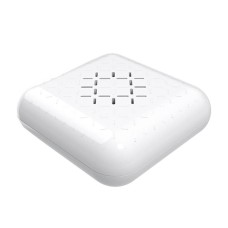Carlinkit U2W MINI wireless adapter Apple Carplay (white) Carlinkit U2W MINI wireless adapter Apple Carplay (white)