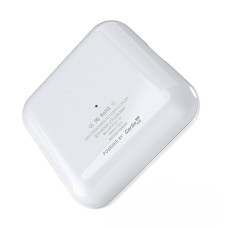 Carlinkit U2W MINI wireless adapter Apple Carplay (white) Carlinkit U2W MINI wireless adapter Apple Carplay (white)
