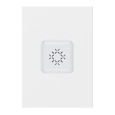 Carlinkit U2W MINI wireless adapter Apple Carplay (white) Carlinkit U2W MINI wireless adapter Apple Carplay (white)