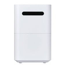 Smartmi Evaporative Humidifier 3