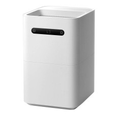 Smartmi Evaporative Humidifier 3