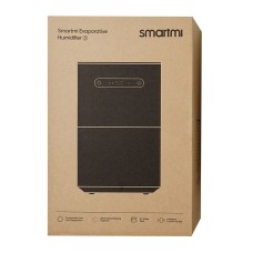 Smartmi Evaporative Humidifier 3