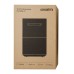 Smartmi Evaporative Humidifier 3