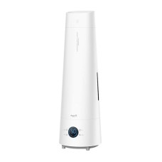 Ultrasonic humidifier Deerma LD220 Ultrasonic humidifier Deerma LD220