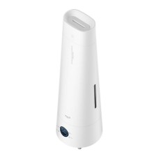 Ultrasonic humidifier Deerma LD220 Ultrasonic humidifier Deerma LD220