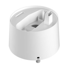 Ultrasonic humidifier Deerma LD220 Ultrasonic humidifier Deerma LD220