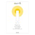Ultrasonic humidifier Deerma LD220