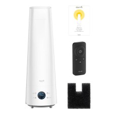 Ultrasonic humidifier Deerma LD220 Ultrasonic humidifier Deerma LD220