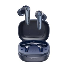 Earphones TWS EarFun Air Pro 3, ANC (blue) Earphones TWS EarFun Air Pro 3, ANC (blue)