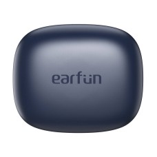 Earphones TWS EarFun Air Pro 3, ANC (blue) Earphones TWS EarFun Air Pro 3, ANC (blue)