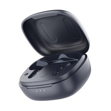 Earphones TWS EarFun Air Pro 3, ANC (blue) Earphones TWS EarFun Air Pro 3, ANC (blue)