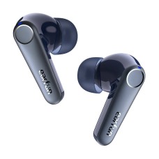 Earphones TWS EarFun Air Pro 3, ANC (blue) Earphones TWS EarFun Air Pro 3, ANC (blue)