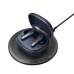 Earphones TWS EarFun Air Pro 3, ANC (blue)