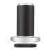 Deerma DX700 upright vacuum cleaner (silver)