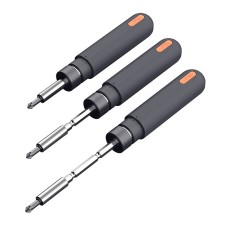 Rachet Screwdriver Set JIMI Home JM-GT101 Rachet Screwdriver Set JIMI Home JM-GT101