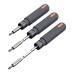 Rachet Screwdriver Set JIMI Home JM-GT101