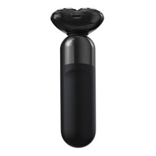Electric shaver ENCHEN Mocha S Electric shaver ENCHEN Mocha S