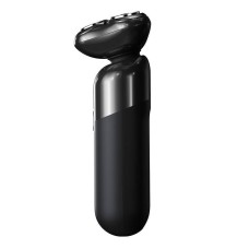 Electric shaver ENCHEN Mocha S Electric shaver ENCHEN Mocha S