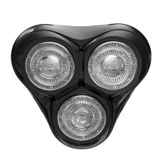 Electric shaver ENCHEN Mocha S Electric shaver ENCHEN Mocha S