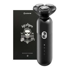Electric shaver ENCHEN Mocha S Electric shaver ENCHEN Mocha S