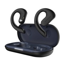 OneOdio OpenRock S Wireless Headphones (black) OneOdio OpenRock S Wireless Headphones (black)
