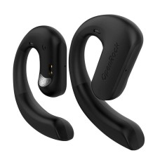 OneOdio OpenRock S Wireless Headphones (black) OneOdio OpenRock S Wireless Headphones (black)